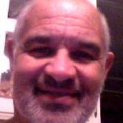 George Ed Crabtree Jr. avatar