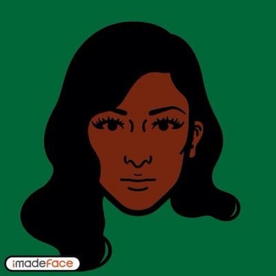 Candida P LaBrecque avatar