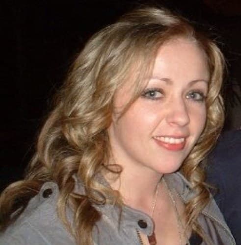 Jess M Duffield avatar