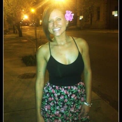 Edith P Sharp avatar