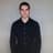 Jonathan D Chesser avatar