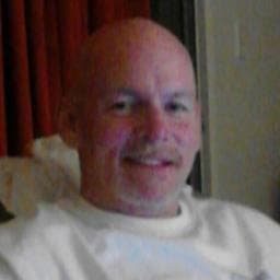 Frank Lester Glenn avatar