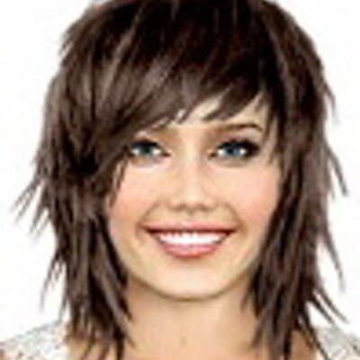 Billie Jean Jacobs avatar