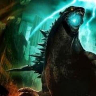 Vester Clifford Matlock avatar