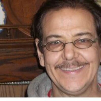 Thomas Paul Schepp avatar