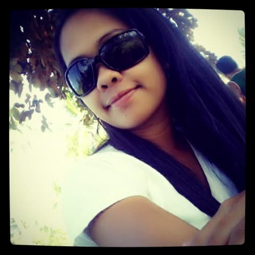 Levial R Bell avatar