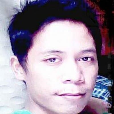 Daniel Richard Strunk avatar