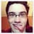 Joseph M Fifield avatar