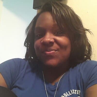 Brandon A Jacobs avatar