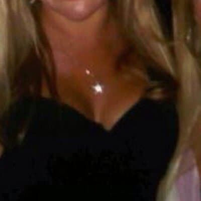 Candi Lou Jacobs avatar