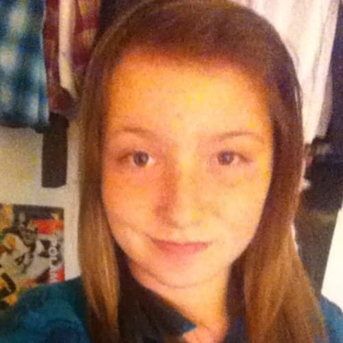 Velma Jean Weimer avatar