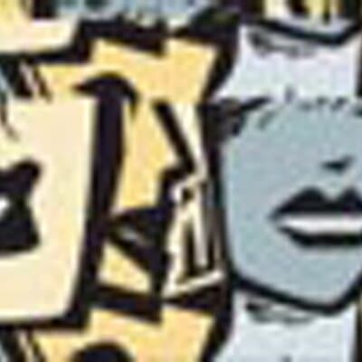 Ed Rhode avatar