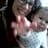 Amber Michelle Howell avatar
