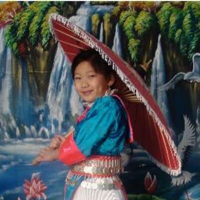 Sg Xiong avatar