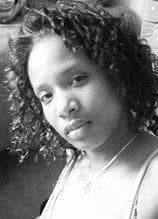 Stephanie Jacobs avatar
