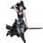 Pamela L Springstead avatar