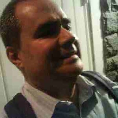 Roderic Kenton Procter avatar