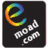 Edward Moad avatar