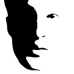 Marcus F Probst avatar