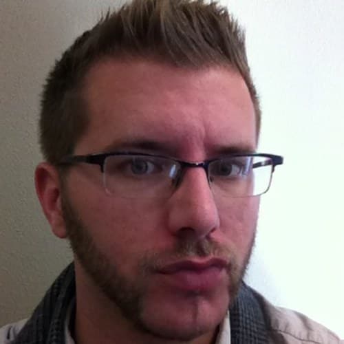 Lawrence L Labry Jr. avatar