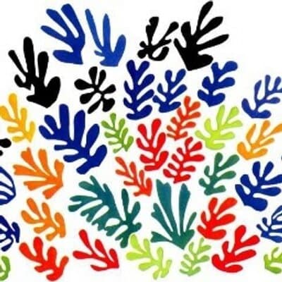 Agnes M Mathis avatar