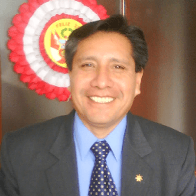 Kevin M Firkus Sr. avatar