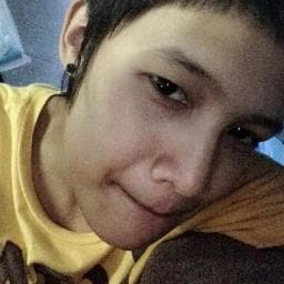 T Vanthuong avatar
