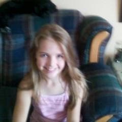Alice O Rountree avatar