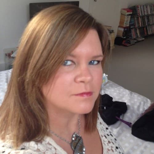 Calyn Leigh Stringer avatar