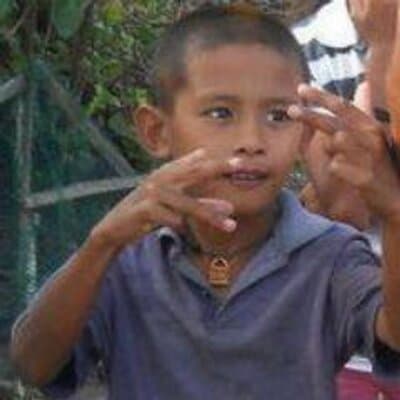 Khiem Tran Sr. avatar