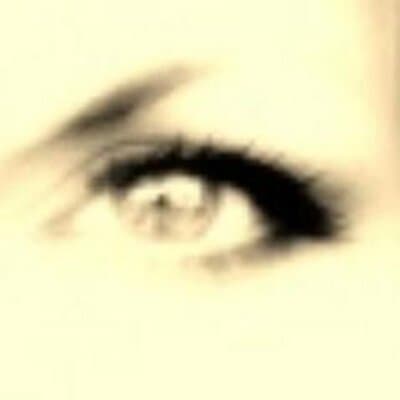 Ruby L English avatar