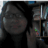 Marlyna Kim Trinh avatar