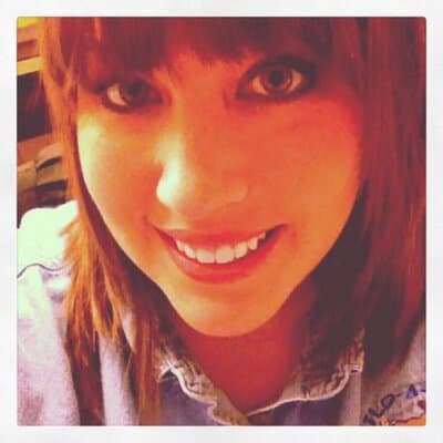 Jennifer A Bitner avatar