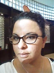 Angela Marie Angulo avatar