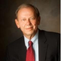 Shirley A Jerry W Weimer avatar