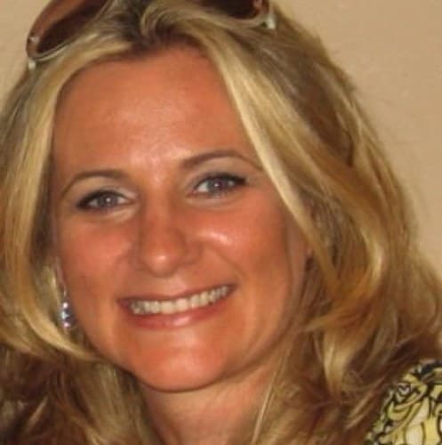 Emma Lessner avatar