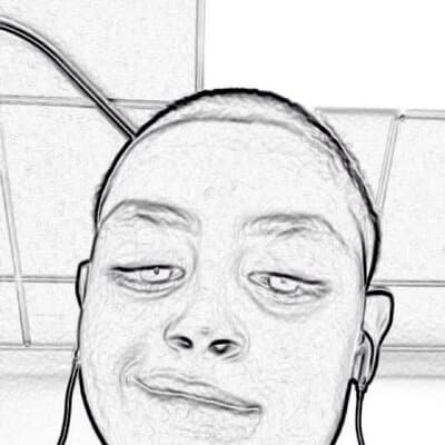 Roderick R Marrero avatar