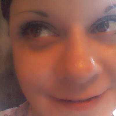 Timothy G Weinzetl avatar