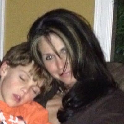 Kenneth J Favazza avatar