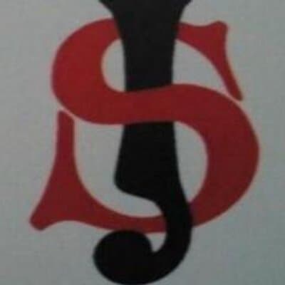 Stephan J Boop Sr. avatar