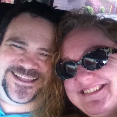 Jodee Michael Berry avatar