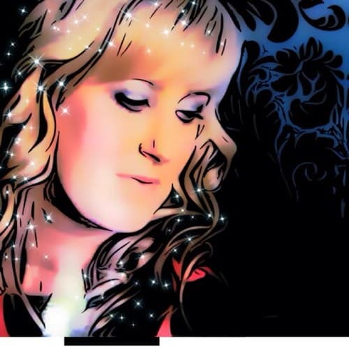 Kari Lynn Hansen avatar