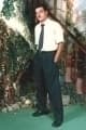 Allen Thomas Sturm avatar