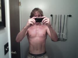 Nicholas M Sparkman avatar