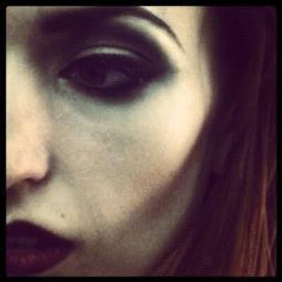 Ruth E Pease avatar