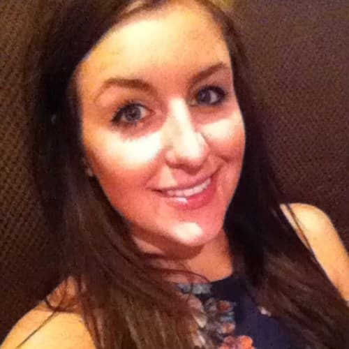 Amy C Versteeg avatar