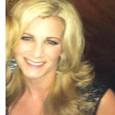 Kerry Jacobs avatar