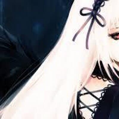 Richard A Lovelace avatar