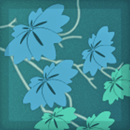 Carol J Torrence avatar
