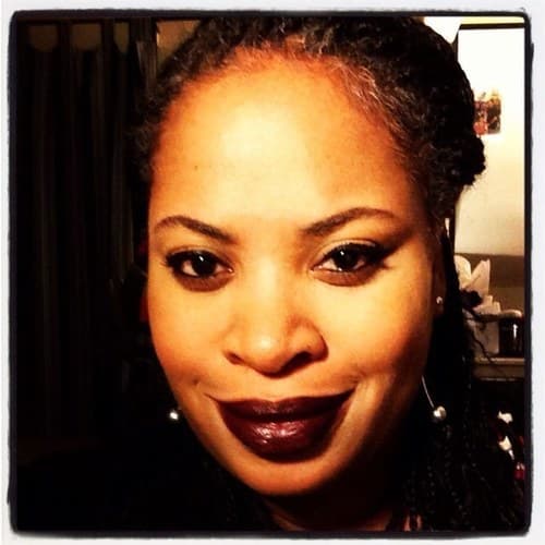 Renee Howell Robbins avatar